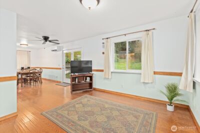 6302 Fleming Street , Everett, WA 98203 - Photo 17