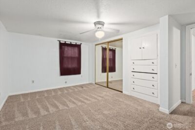 6302 Fleming Street , Everett, WA 98203 - Photo 18