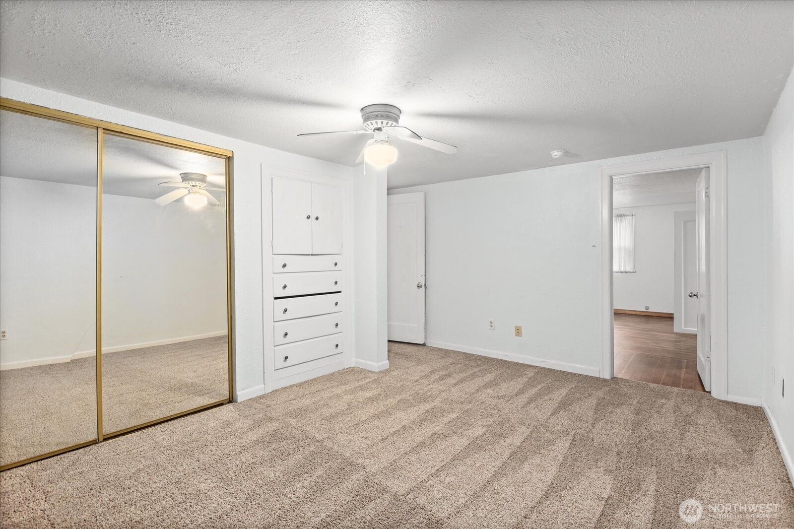 6302 Fleming Street , Everett, WA 98203