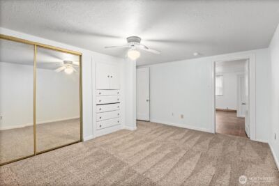 6302 Fleming Street , Everett, WA 98203 - Photo 19