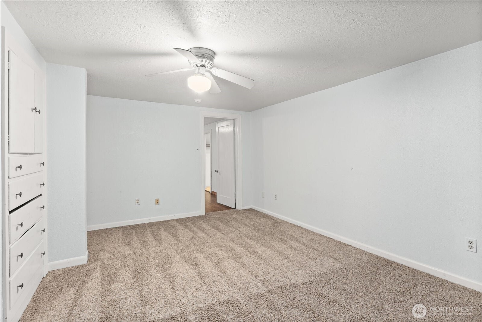 6302 Fleming Street , Everett, WA 98203