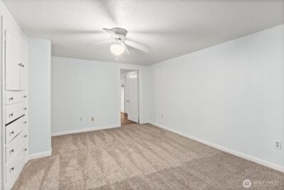 6302 Fleming Street , Everett, WA 98203 - Photo 20