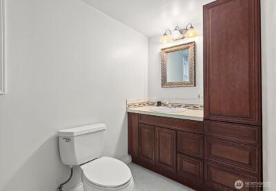 6302 Fleming Street , Everett, WA 98203 - Photo 21