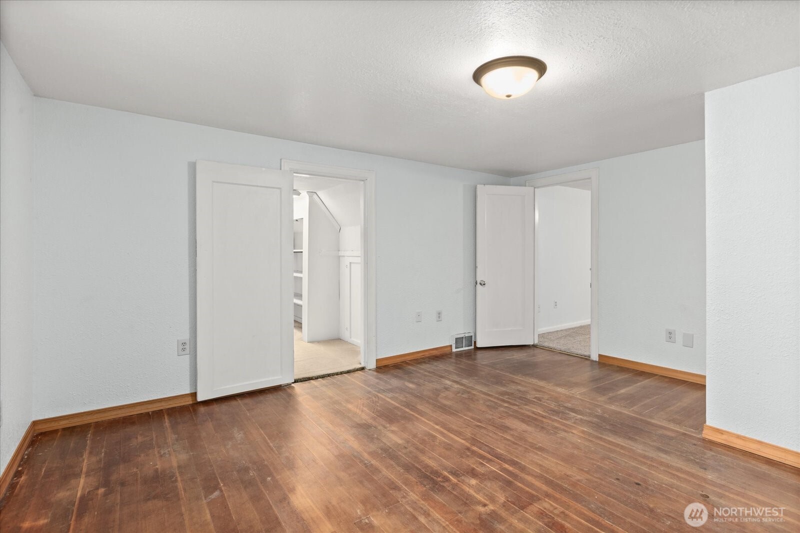 6302 Fleming Street , Everett, WA 98203