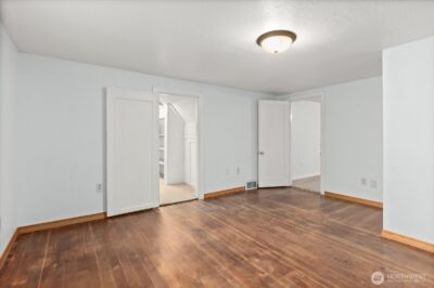 6302 Fleming Street , Everett, WA 98203 - Photo 23