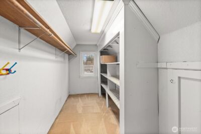 6302 Fleming Street , Everett, WA 98203 - Photo 24