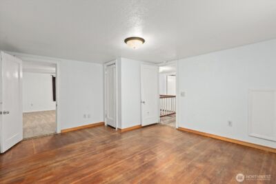 6302 Fleming Street , Everett, WA 98203 - Photo 25