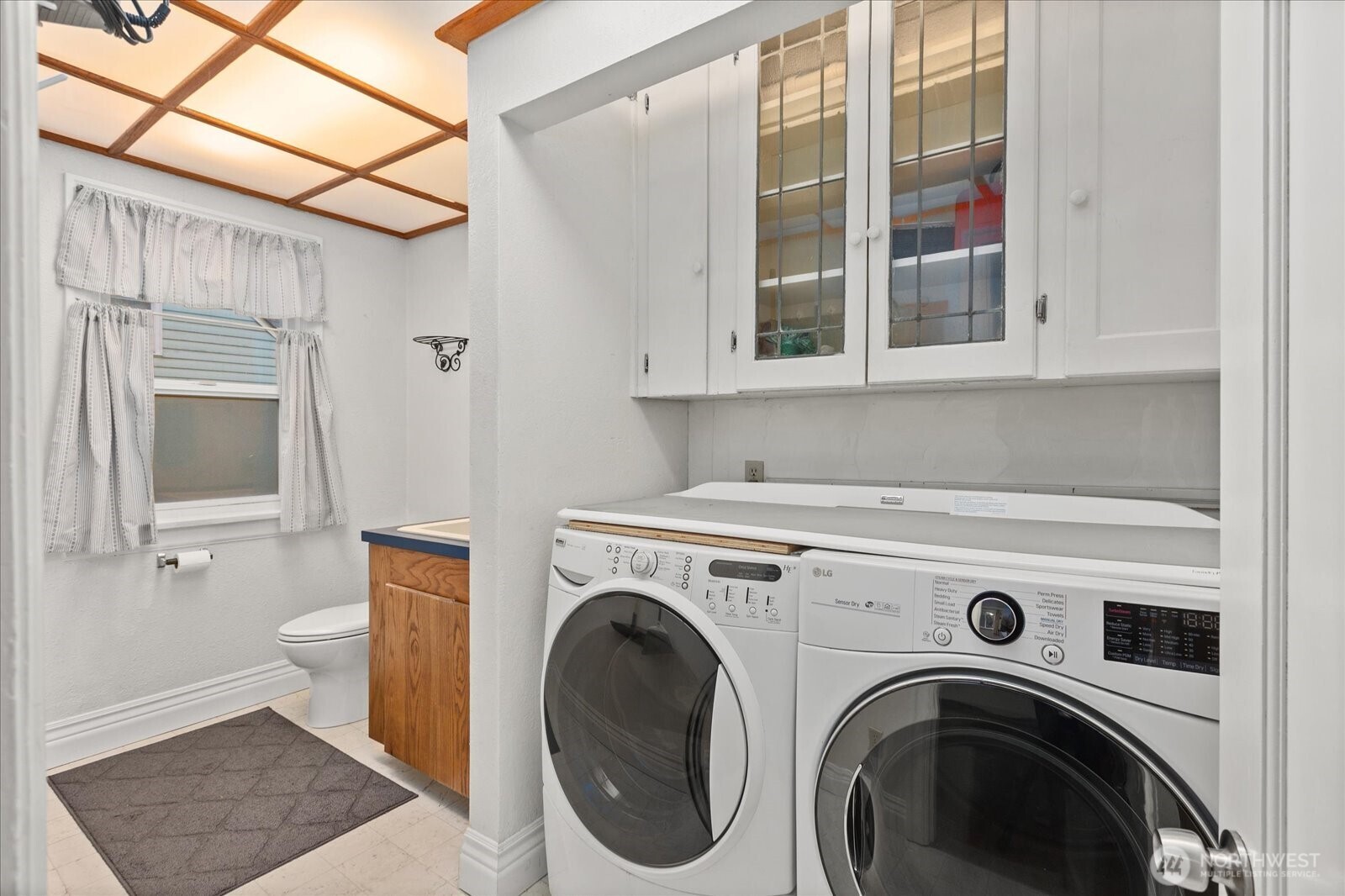 6302 Fleming Street , Everett, WA 98203