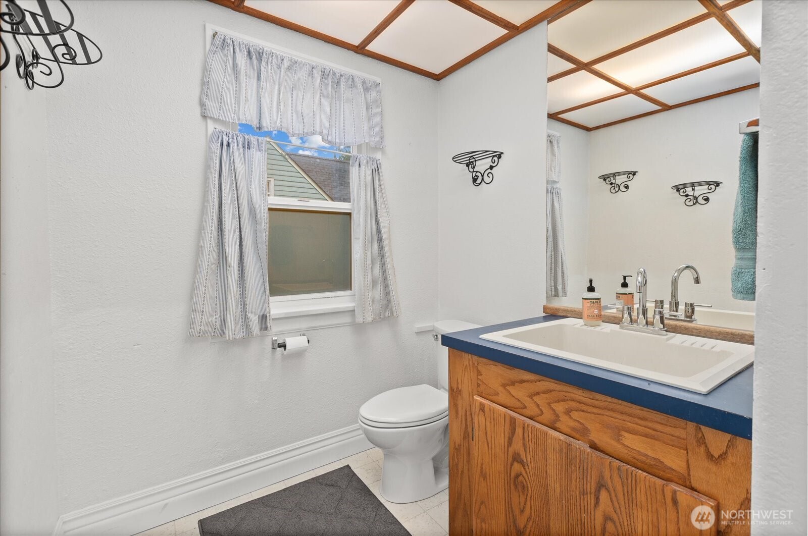 6302 Fleming Street , Everett, WA 98203