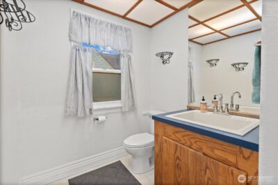 6302 Fleming Street , Everett, WA 98203 - Photo 27