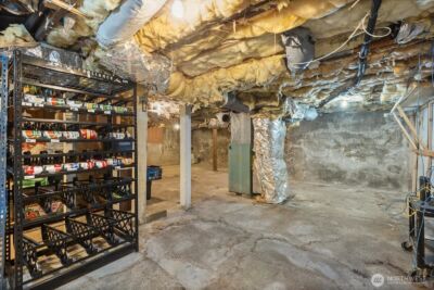 6302 Fleming Street , Everett, WA 98203 - Photo 29