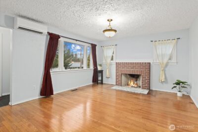 6302 Fleming Street , Everett, WA 98203 - Photo 3