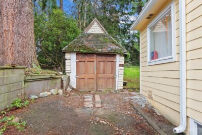 6302 Fleming Street , Everett, WA 98203 - Photo 31