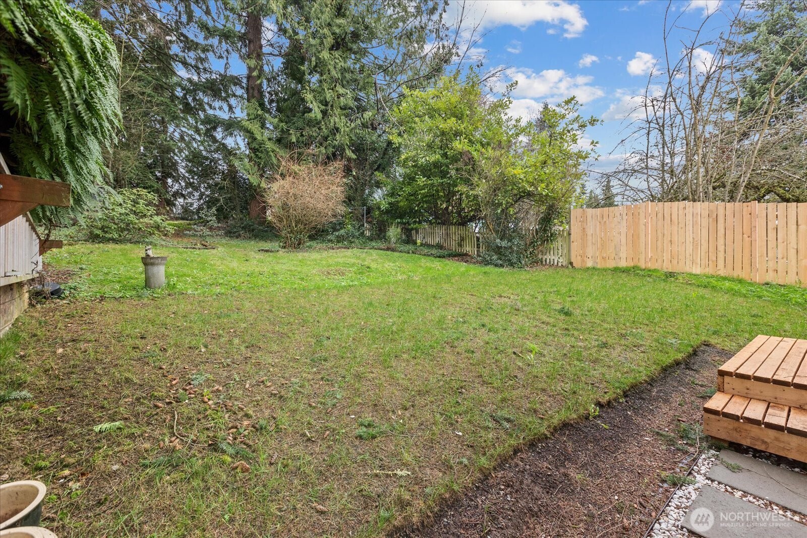 6302 Fleming Street , Everett, WA 98203