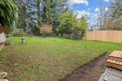6302 Fleming Street , Everett, WA 98203 - Photo 32