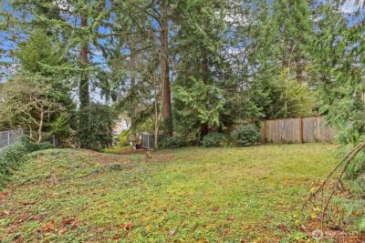 6302 Fleming Street , Everett, WA 98203 - Photo 34