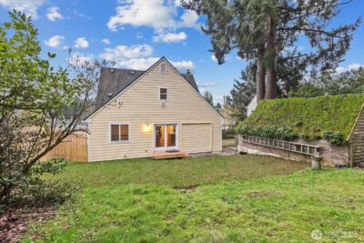 6302 Fleming Street , Everett, WA 98203 - Photo 35