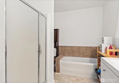 6302 Fleming Street , Everett, WA 98203 - Photo 8