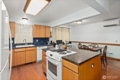 6302 Fleming Street , Everett, WA 98203 - Photo 9