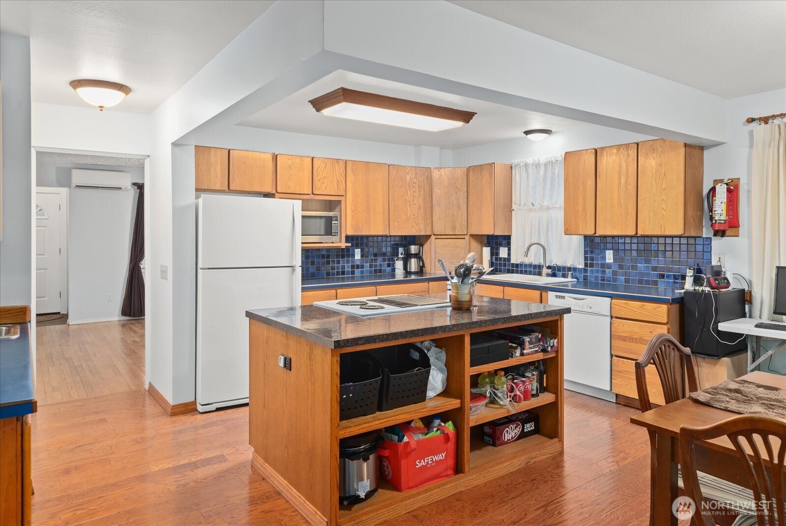 6302 Fleming Street , Everett, WA 98203