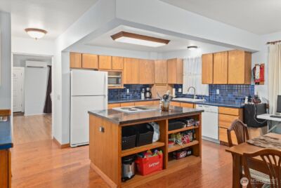 6302 Fleming Street , Everett, WA 98203 - Photo 10