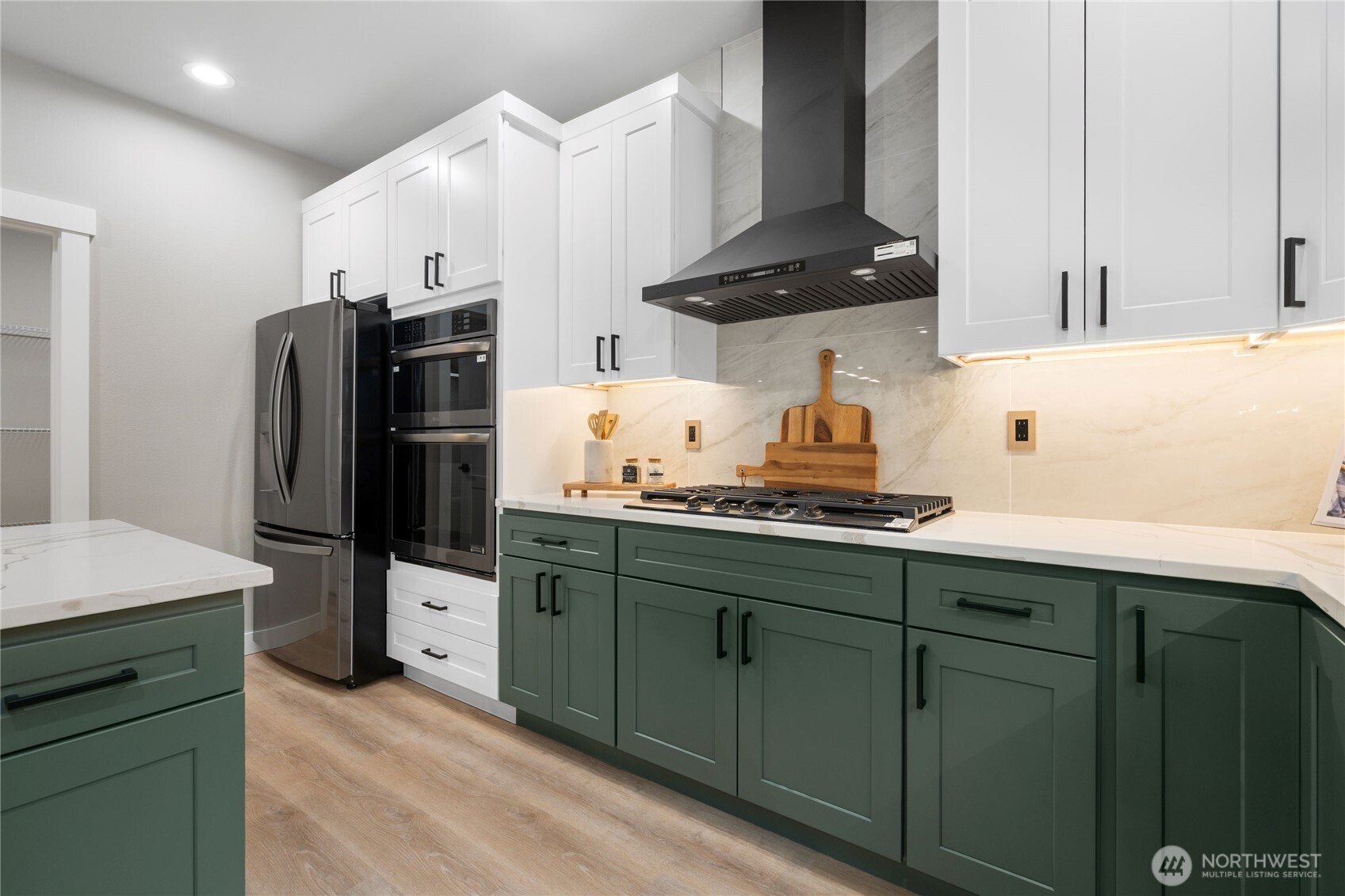 17317 22nd Street NE, Snohomish, WA 98290-4484