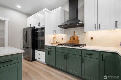 17317 22nd Street NE, Snohomish, WA 98290-4484 - Photo 11