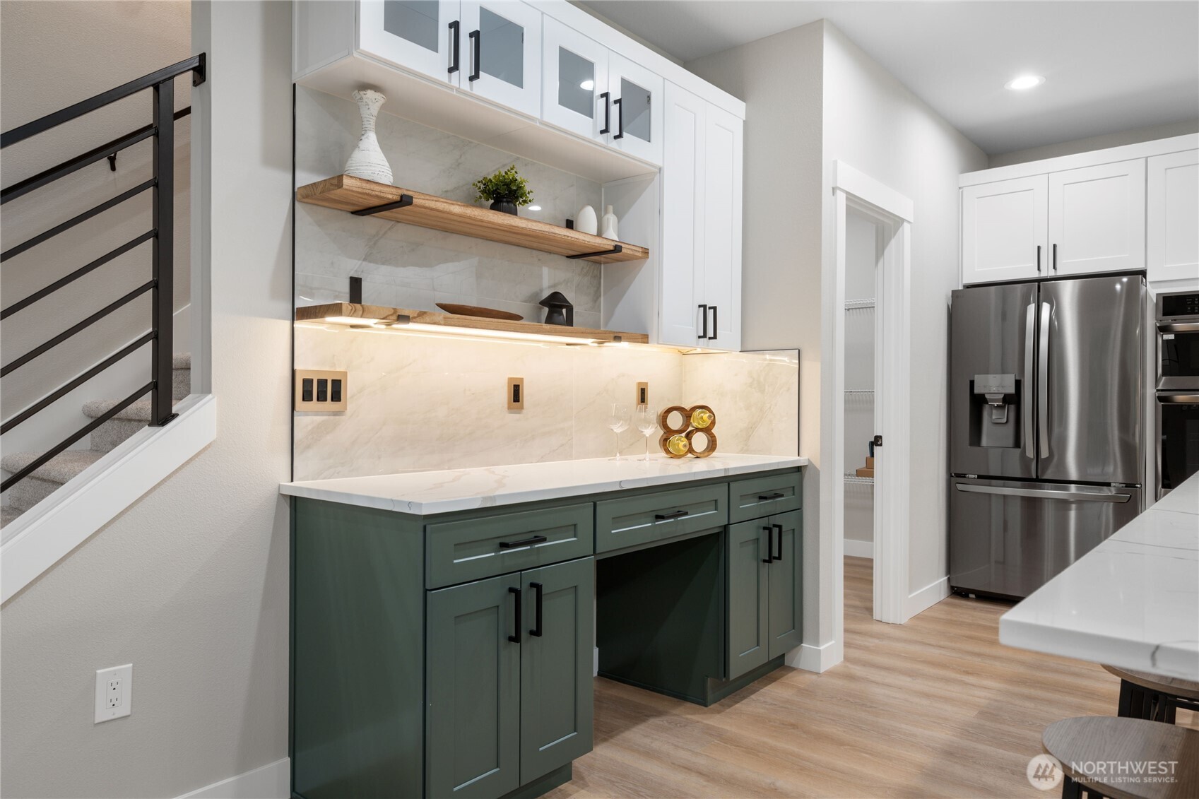 17317 22nd Street NE, Snohomish, WA 98290-4484