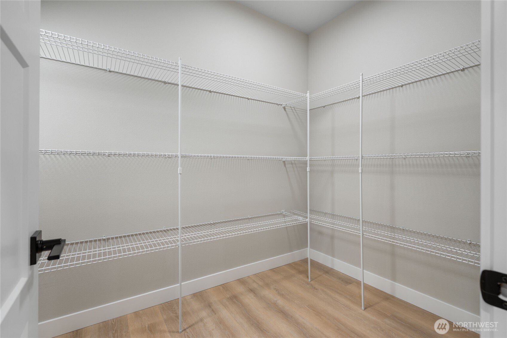 17317 22nd Street NE, Snohomish, WA 98290-4484