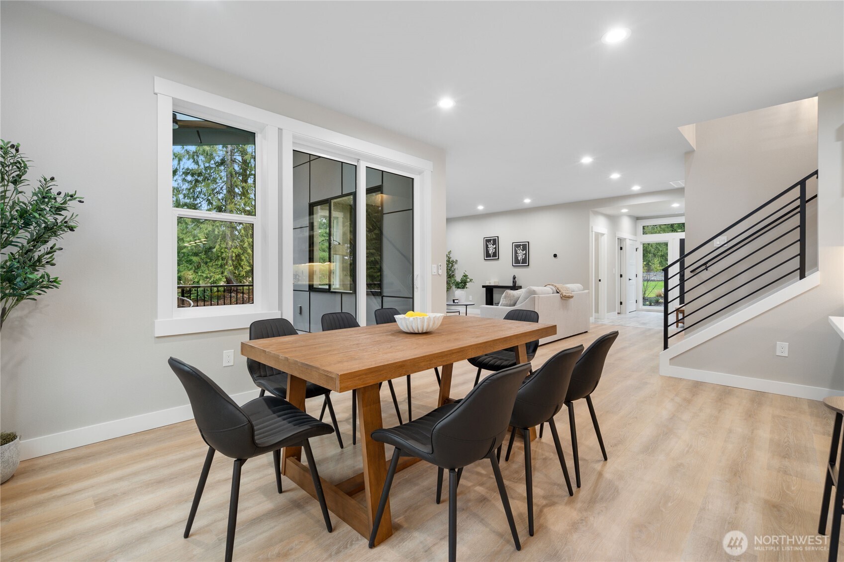 17317 22nd Street NE, Snohomish, WA 98290-4484