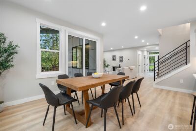 17317 22nd Street NE, Snohomish, WA 98290-4484 - Photo 14