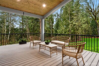 17317 22nd Street NE, Snohomish, WA 98290-4484 - Photo 15