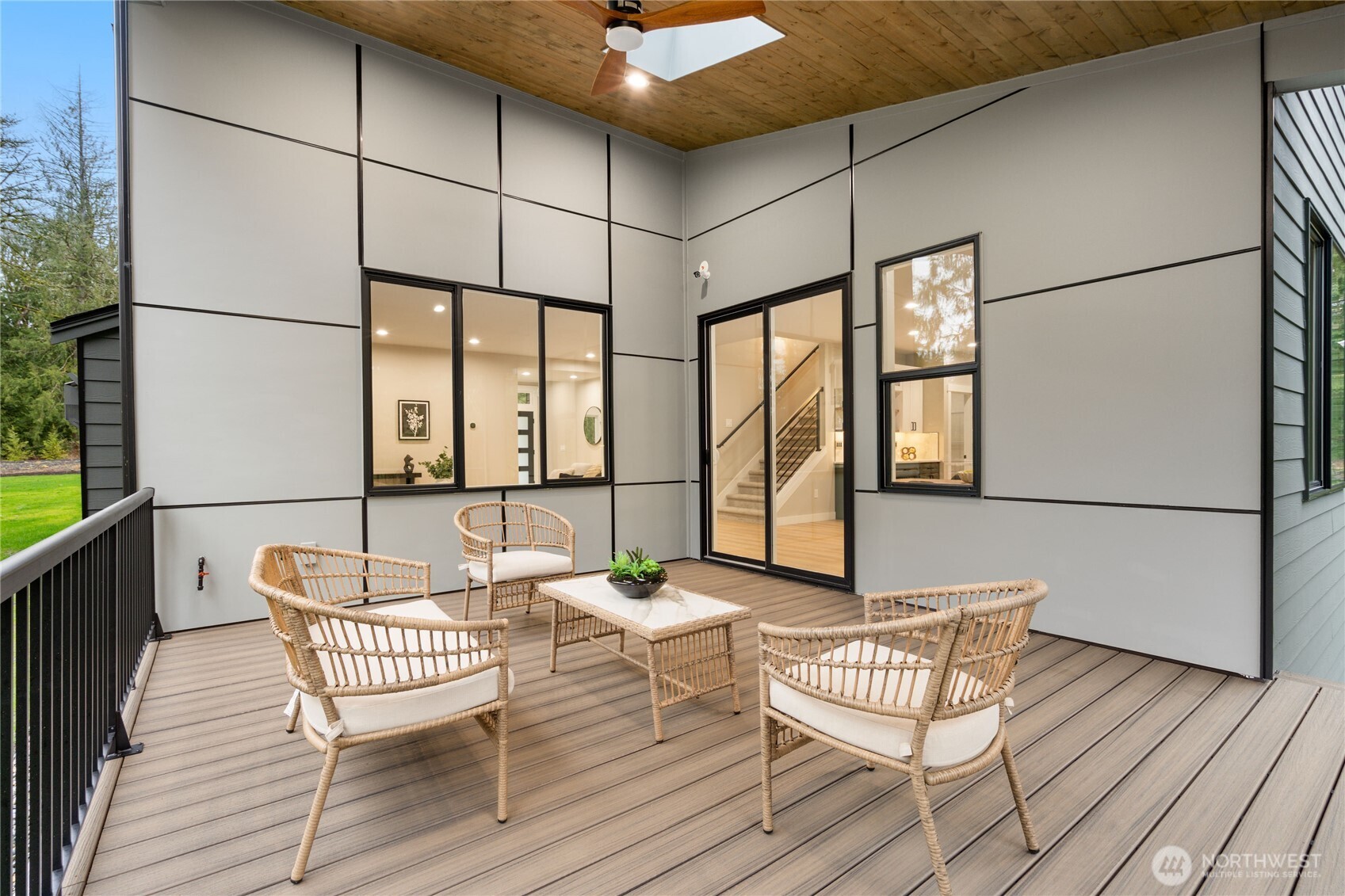 17317 22nd Street NE, Snohomish, WA 98290-4484