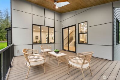 17317 22nd Street NE, Snohomish, WA 98290-4484 - Photo 16