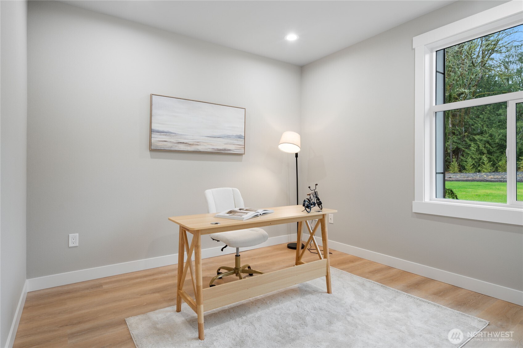 17317 22nd Street NE, Snohomish, WA 98290-4484