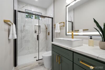 17317 22nd Street NE, Snohomish, WA 98290-4484 - Photo 18