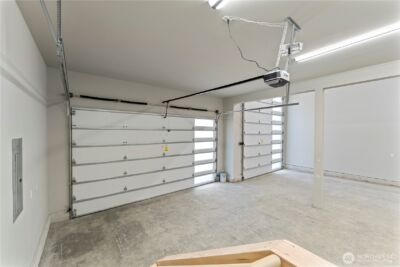 17317 22nd Street NE, Snohomish, WA 98290-4484 - Photo 19