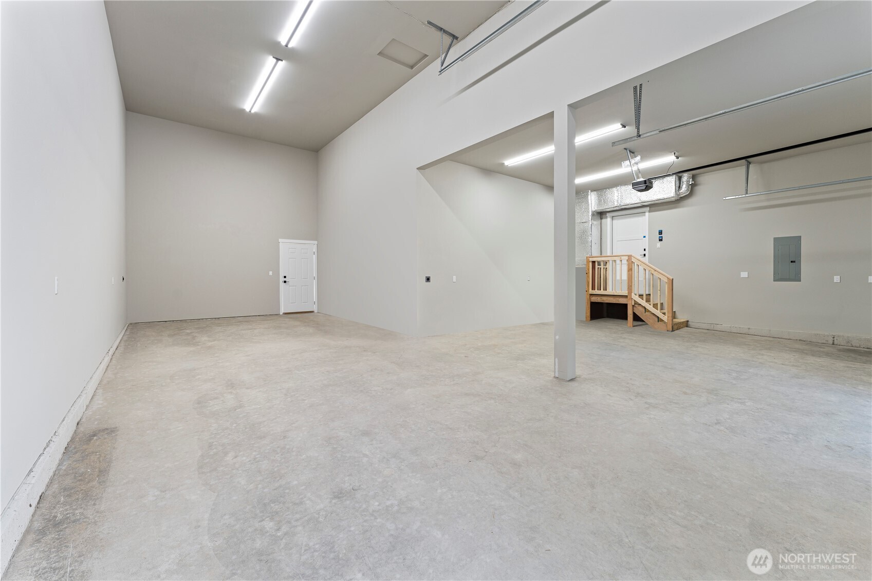 17317 22nd Street NE, Snohomish, WA 98290-4484