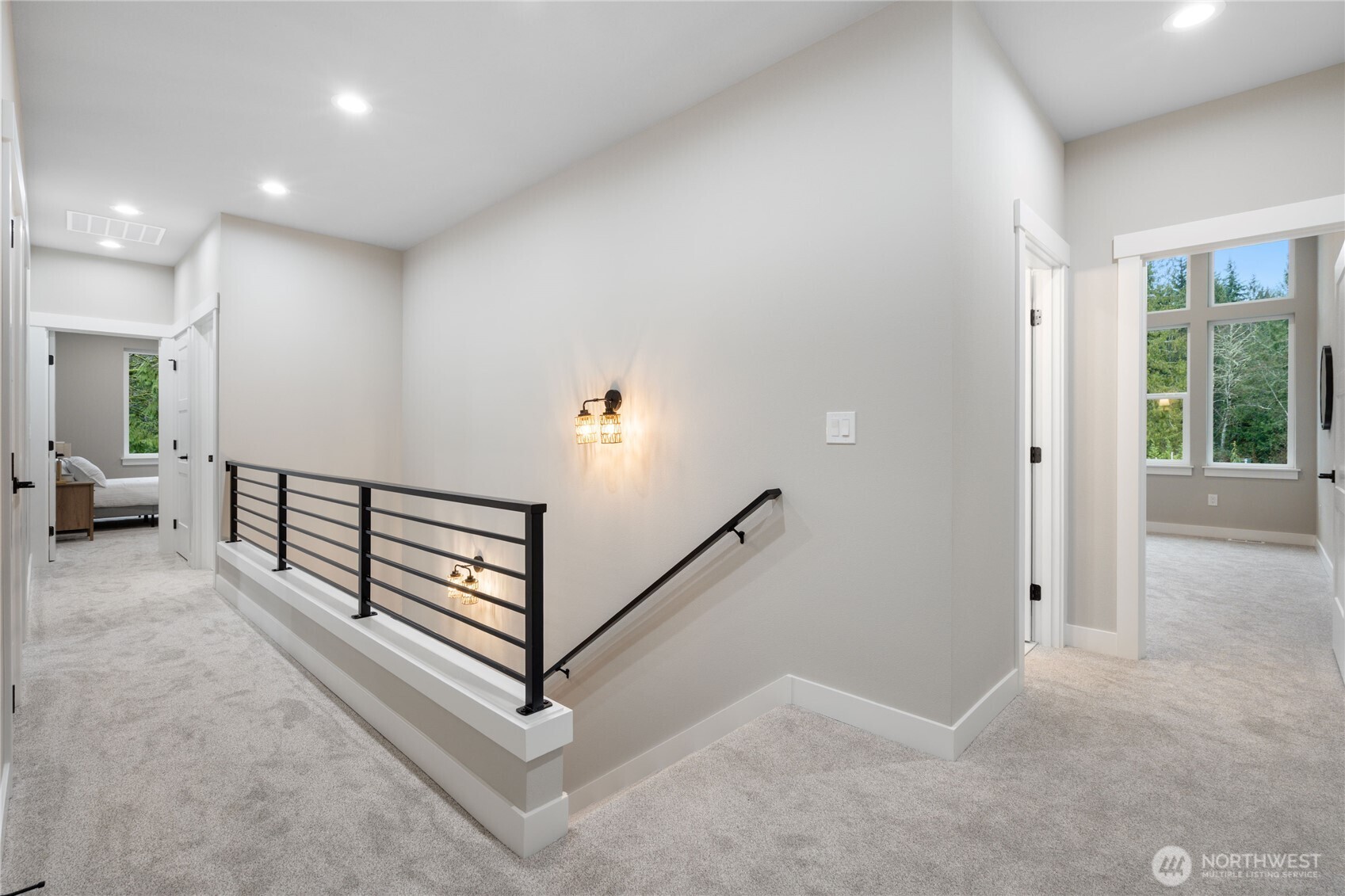 17317 22nd Street NE, Snohomish, WA 98290-4484