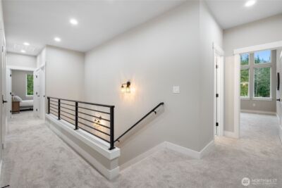 17317 22nd Street NE, Snohomish, WA 98290-4484 - Photo 21