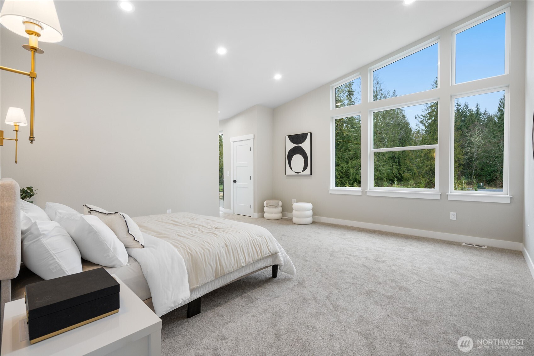 17317 22nd Street NE, Snohomish, WA 98290-4484