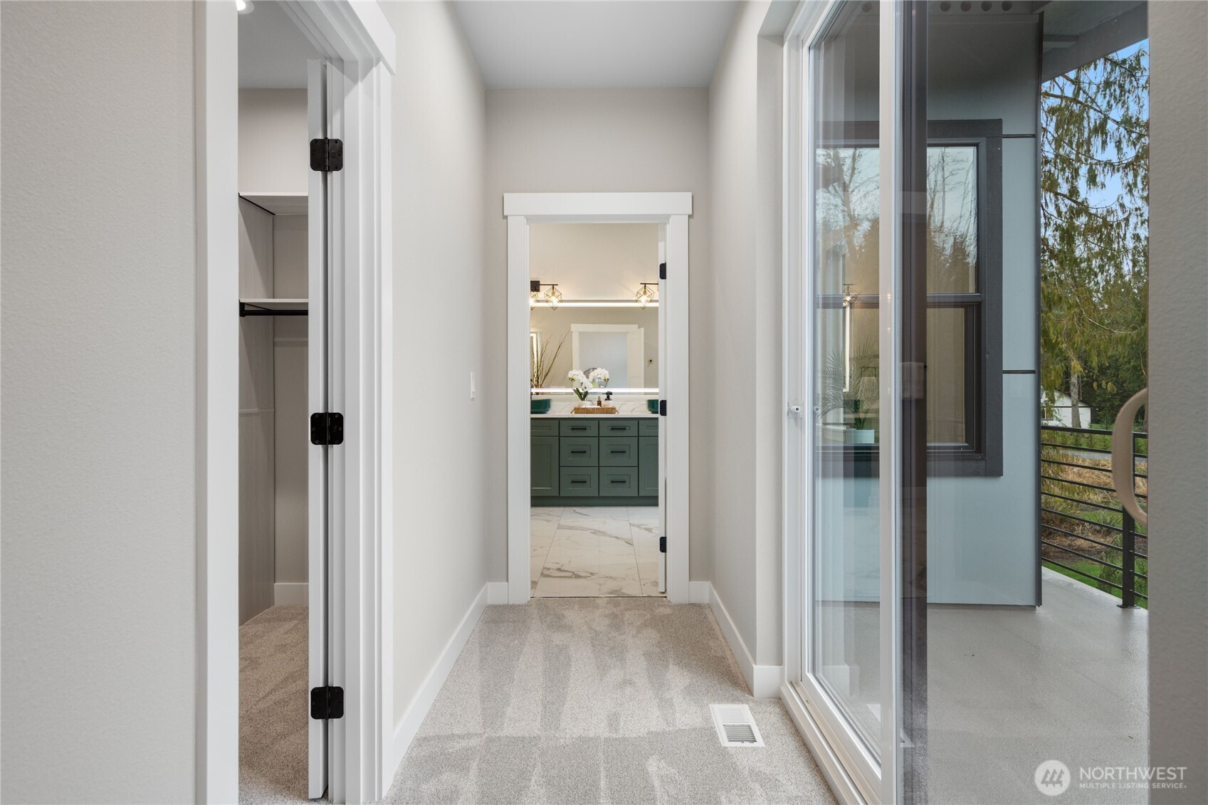 17317 22nd Street NE, Snohomish, WA 98290-4484