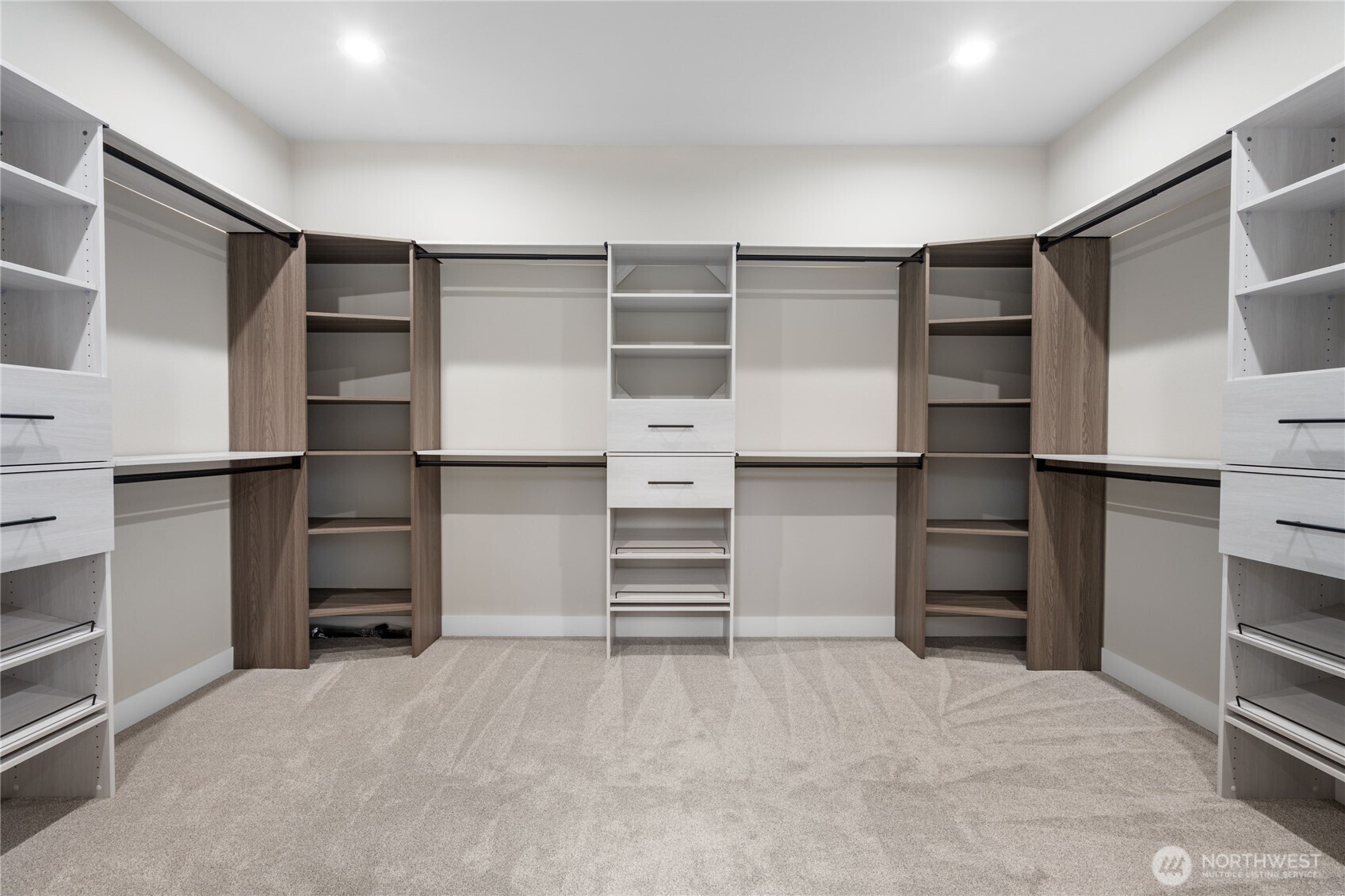 17317 22nd Street NE, Snohomish, WA 98290-4484