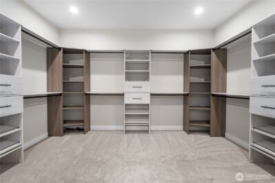 17317 22nd Street NE, Snohomish, WA 98290-4484 - Photo 24