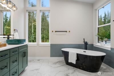 17317 22nd Street NE, Snohomish, WA 98290-4484 - Photo 28