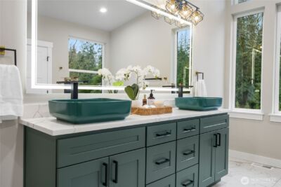 17317 22nd Street NE, Snohomish, WA 98290-4484 - Photo 29