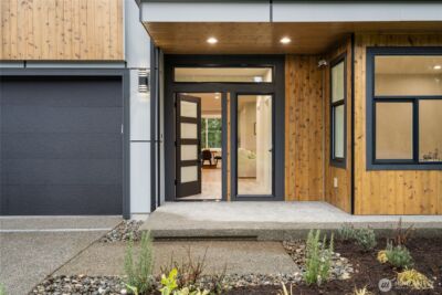 17317 22nd Street NE, Snohomish, WA 98290-4484 - Photo 3