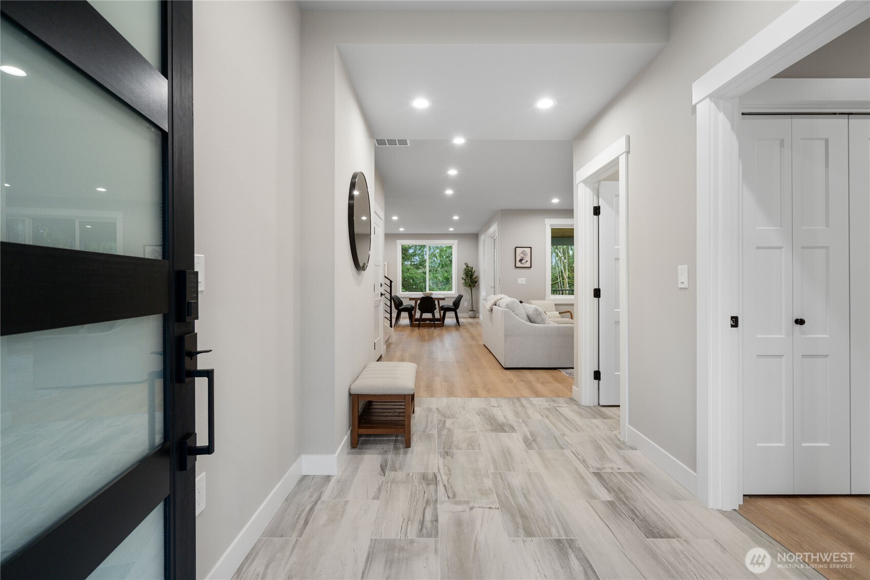 17317 22nd Street NE, Snohomish, WA 98290-4484