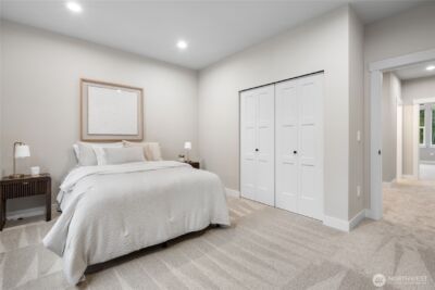 17317 22nd Street NE, Snohomish, WA 98290-4484 - Photo 31