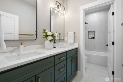 17317 22nd Street NE, Snohomish, WA 98290-4484 - Photo 32